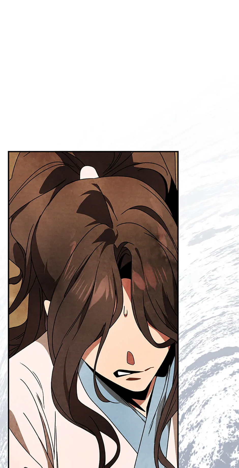 Yi Shen Dang Guan Chapter 88 57